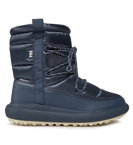 Апрески Helly Hansen за Жени цена