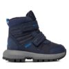 Апрески Helly Hansen за Момчета цена