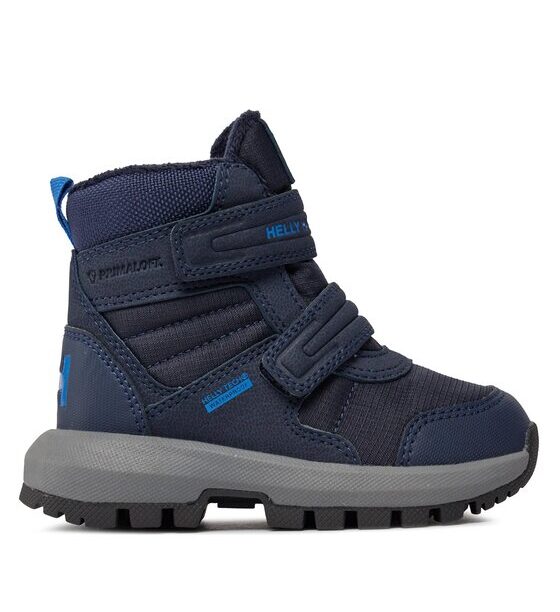 Апрески Helly Hansen за Момчета цена