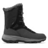 Апрески Jack Wolfskin за Жени цена
