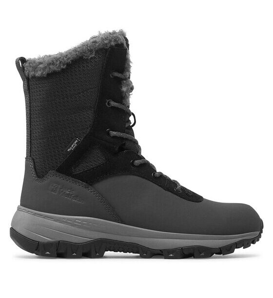 Апрески Jack Wolfskin за Жени цена