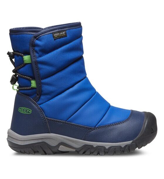 Апрески Keen за Момчета цена