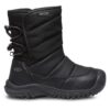 Апрески Keen за Момчета цена