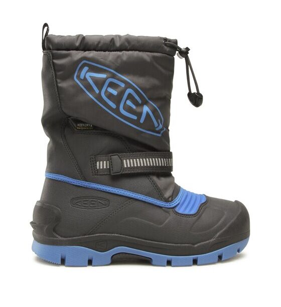 Апрески Keen за Момчета цена
