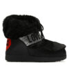 Апрески LOVE MOSCHINO за Жени