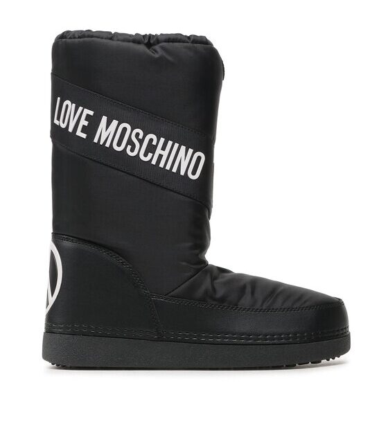 Апрески LOVE MOSCHINO за Жени