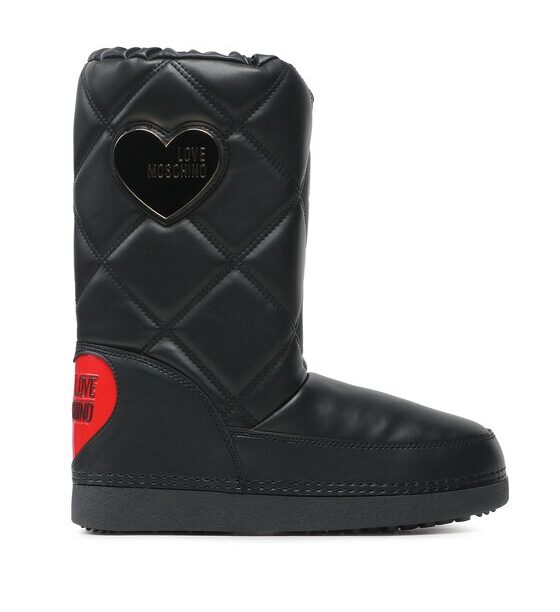 Апрески LOVE MOSCHINO за Жени цена