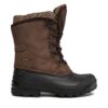 Meindl Апрески Soelden Lady 7774 990468 2 Кафяв за Жени цена