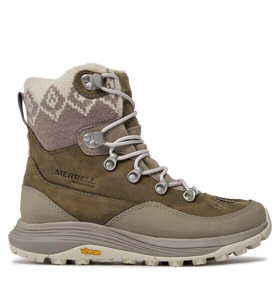 Апрески Merrell за Жени цена