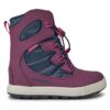 Апрески Merrell за Момчета цена