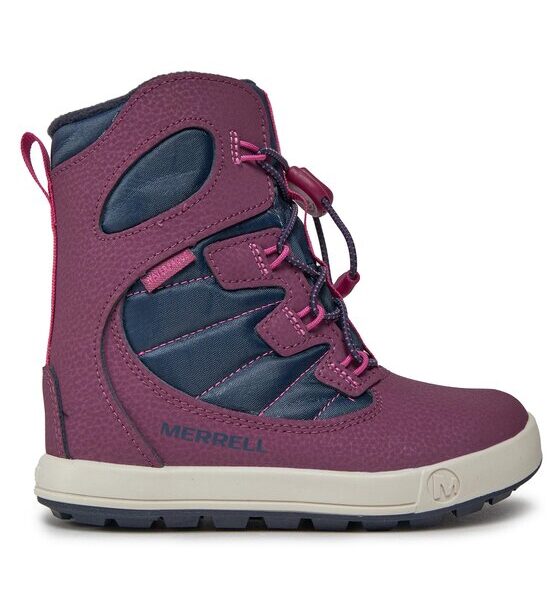 Апрески Merrell за Момчета цена