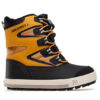 Апрески Merrell за Момчета цена