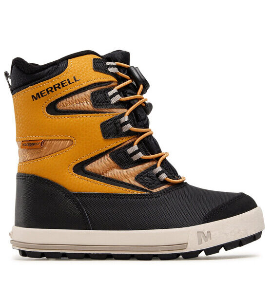 Апрески Merrell за Момчета цена