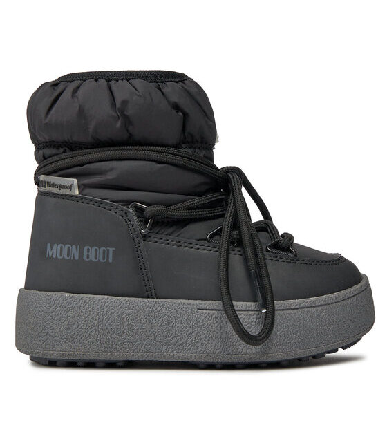 Апрески Moon Boot за Бебета цена