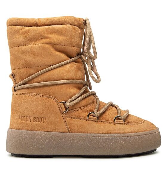 Апрески Moon Boot за Жени цена