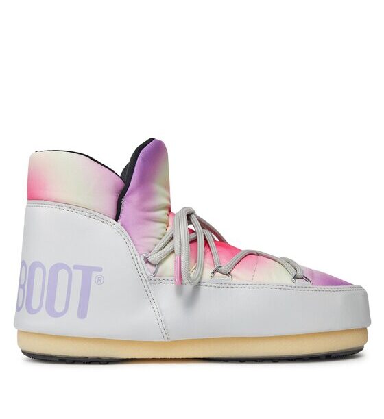 Апрески Moon Boot за Жени цена