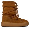 Апрески Moon Boot за Жени цена
