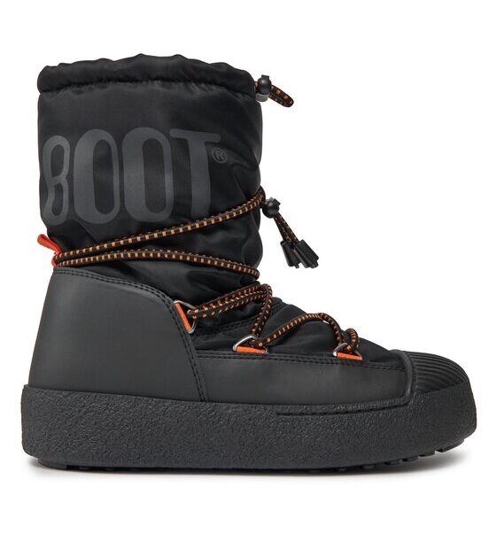 Апрески Moon Boot за Жени цена