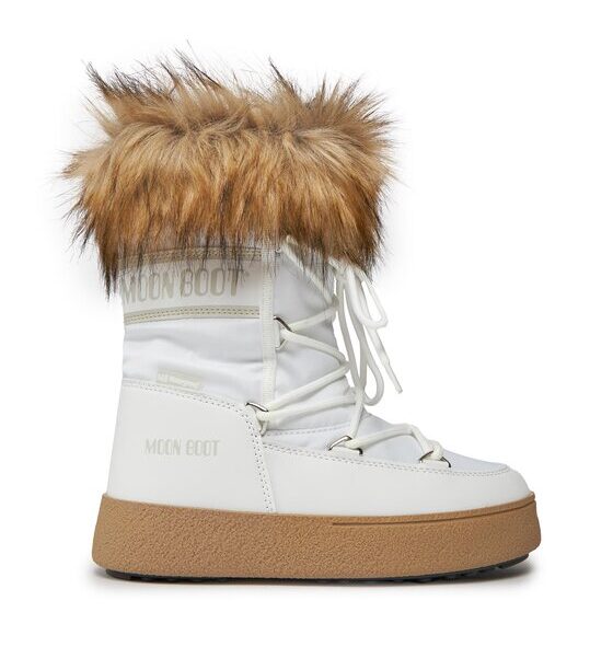 Апрески Moon Boot за Жени цена