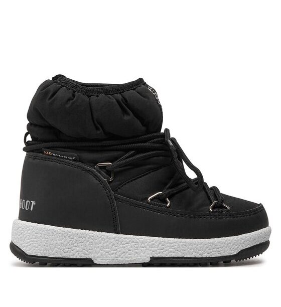 Апрески Moon Boot за Момичета цена