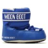 Апрески Moon Boot за Момчета цена