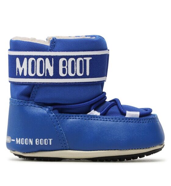 Апрески Moon Boot за Момчета цена