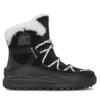 Sorel Апрески Ona™ Rmx Glacy Wp NL5050-010 Черен за Жени цена