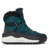 Sorel Апрески Ona™ Rmx Glacy Wp NL5050-301 Зелен за Жени цена