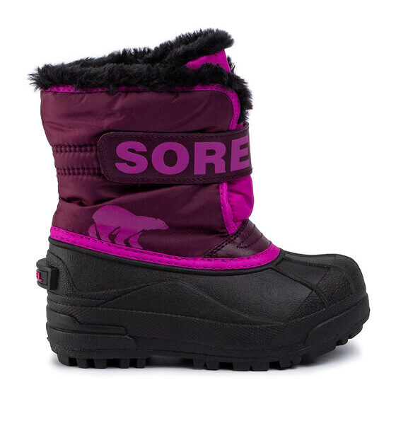 Апрески Sorel за Момичета цена