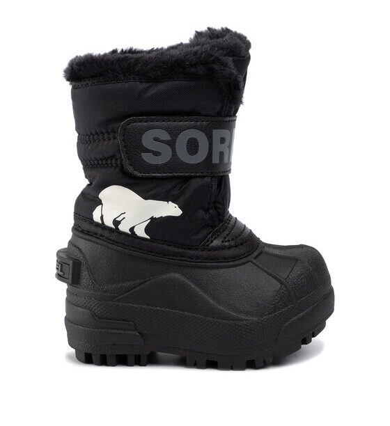 Апрески Sorel за Момчета цена
