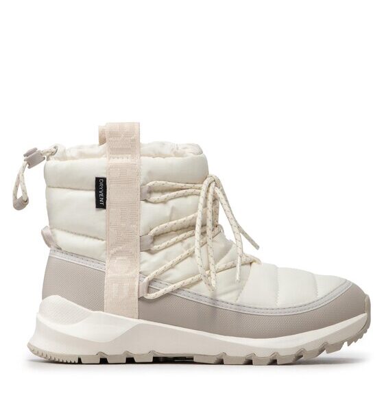 Апрески The North Face за Жени цена