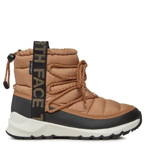 Апрески The North Face за Жени цена