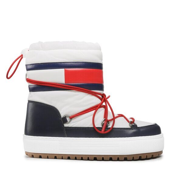 Апрески Tommy Jeans за Жени цена