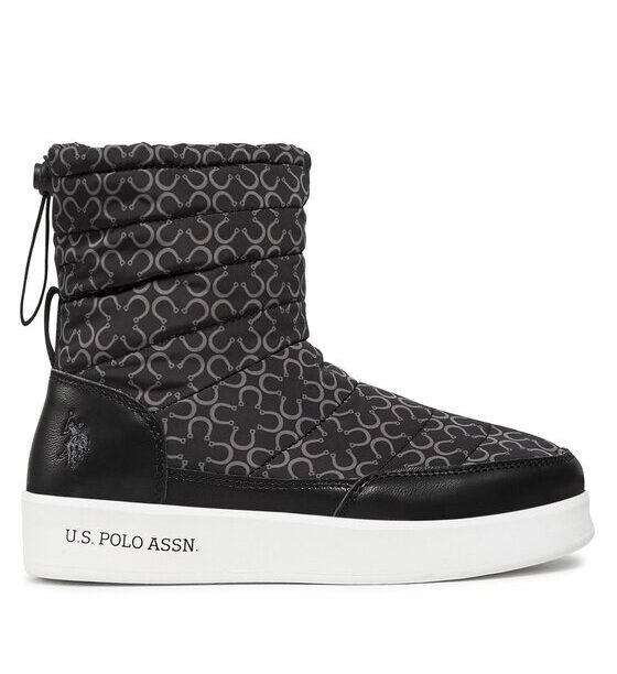 Апрески U.S. Polo Assn. за Жени цена
