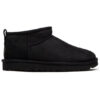 Апрески Ugg за Жени цена