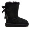 Апрески Ugg за Момичета цена