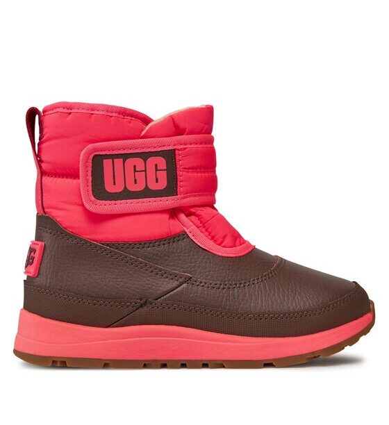 Апрески Ugg за Момичета