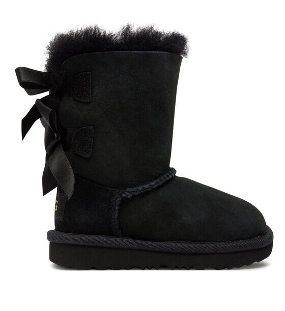 Апрески Ugg за Момичета цена