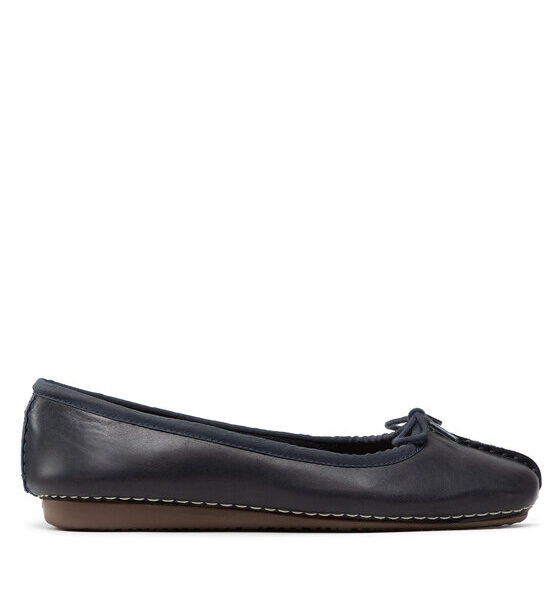 Балеринки Clarks за Жени цена
