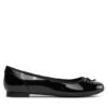 Балеринки Clarks за Жени цена