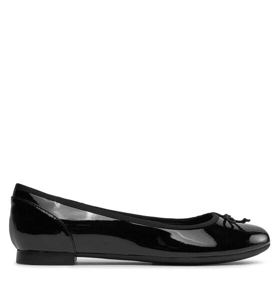 Балеринки Clarks за Жени цена