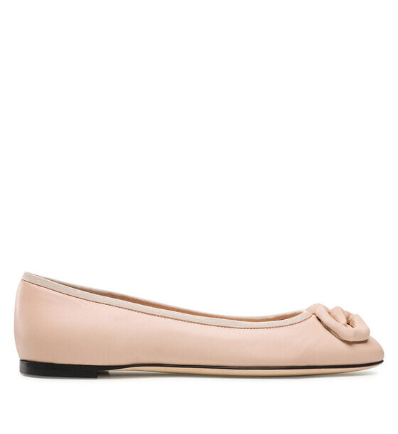 Балеринки GIUSEPPE ZANOTTI за Жени цена