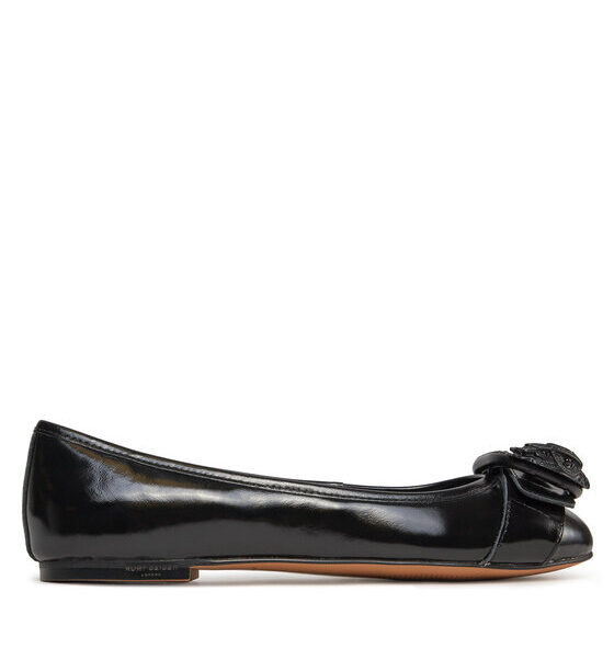 Балеринки Kurt Geiger за Жени цена
