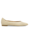 Lasocki Балеринки RST-ROSE-01 Бежов за Жени цена