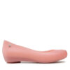 Melissa Балеринки Ultragirl Basic II Ad 32938 Розов за Жени цена