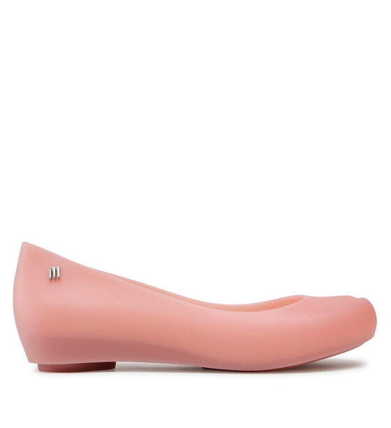Балеринки Melissa за Жени цена