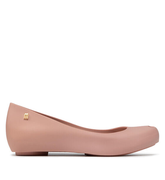 Балеринки Melissa за Жени цена