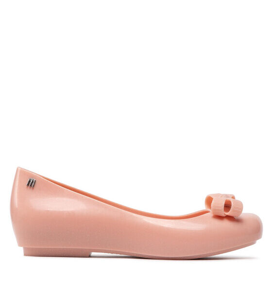 Балеринки Melissa за Жени цена