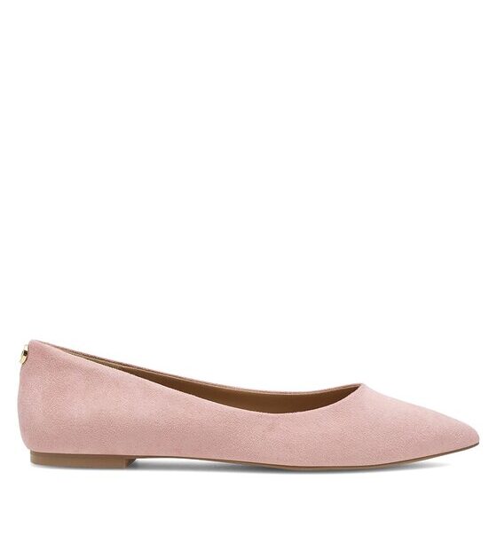 Балеринки Nine West за Жени цена