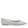 Балеринки Nine West за Жени цена